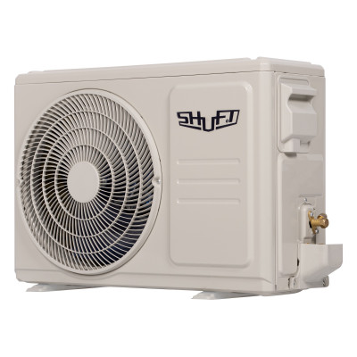 Сплит-система SHUFT TOR SFTM-24HN8 Сплит-система SHUFT TOR SFTM-24HN8