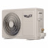 Сплит-система SHUFT TOR SFTM-24HN8 Сплит-система SHUFT TOR SFTM-24HN8