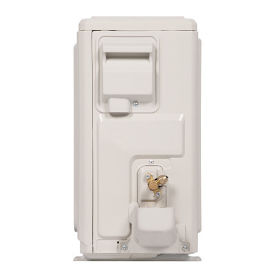Сплит-система SHUFT TOR SFTM-24HN8 Сплит-система SHUFT TOR SFTM-24HN8