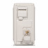 Сплит-система SHUFT TOR SFTM-24HN8 Сплит-система SHUFT TOR SFTM-24HN8