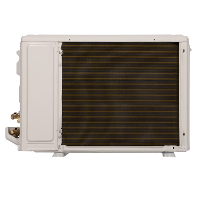 Сплит-система SHUFT TOR SFTM-24HN8 Сплит-система SHUFT TOR SFTM-24HN8
