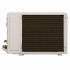 Сплит-система SHUFT TOR SFTM-24HN8 Сплит-система SHUFT TOR SFTM-24HN8
