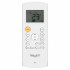 Сплит-система SHUFT TOR SFTM-24HN8 Сплит-система SHUFT TOR SFTM-24HN8