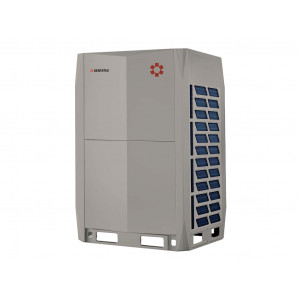 Наружный блок VRF Kentatsu DX PRO HR KURA340HZAN3