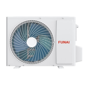 Сплит-система FUNAI KAGAMI RAC-KM20HP.D01