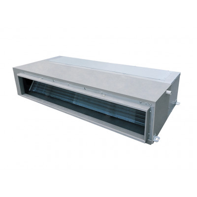 Канальный внутренний блок VRF Kentatsu KK150HFAN1 Канальный внутренний блок VRF Kentatsu KK150HFAN1
