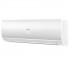 Сплит-система Haier Flexis On-Off HSU-18HFF103/R3-W/HSU-18HUF103/R3 Сплит-система Haier Flexis On-Off HSU-18HFF103/R3-W/HSU-18HUF103/R3