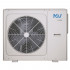 Мини чиллер MDV Aqua Eco Mini MDGC-V12WD2RN8-B Мини чиллер MDV Aqua Eco Mini MDGC-V12WD2RN8-B