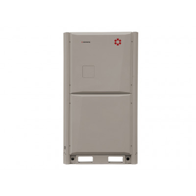 Наружный блок VRF Kentatsu DX PRO CH KVH340HZAN3‑B Наружный блок VRF Kentatsu DX PRO CH KVH340HZAN3‑B