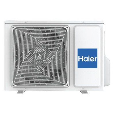 Сплит-система Haier Flexis On-Off HSU-24HFF103/R3-G/HSU-24HUF103/R3 Сплит-система Haier Flexis On-Off HSU-24HFF103/R3-G/HSU-24HUF103/R3