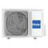 Сплит-система Haier Flexis On-Off HSU-24HFF103/R3-G/HSU-24HUF103/R3 Сплит-система Haier Flexis On-Off HSU-24HFF103/R3-G/HSU-24HUF103/R3