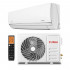 Сплит-система FUNAI KADZOKU 2025 RAC-KD55HP.D02 Сплит-система FUNAI KADZOKU 2025 RAC-KD55HP.D02