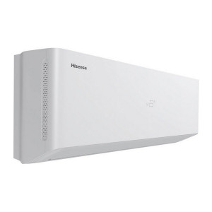 Инверторная сплит-система HISENSE VISION PRO SUPERIOR DC Inverter Wi-Fi AS-10UW4RXVQH00A