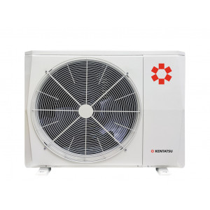 Наружный блок мини VRF Kentatsu DX PRO BASIC KYRTB180HZAN1