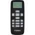 Сплит-система FUNAI SENSEI 2025 RAC-SN25HP.D06 Сплит-система FUNAI SENSEI 2025 RAC-SN25HP.D06