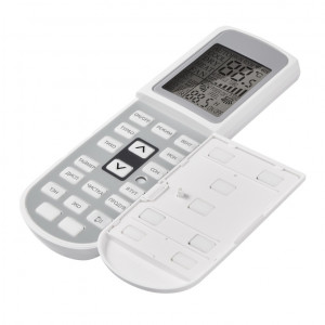 Инверторная сплит-система Ballu Platinum Evolution DC BSUI-09HN8_V4