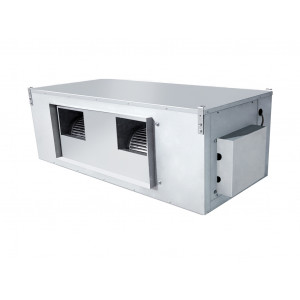 Канальный высоконапорный внутренний блок VRF Kentatsu KT200HFAN1