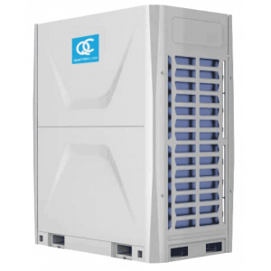Наружный блок VRF QUATTROCLIMA FARO MODULAR+ QN-М450UD