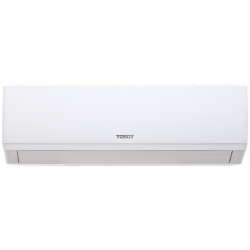 Сплит-система TOSOT Natal NEW T07H-SnN2/I/T07H-SnN2/O