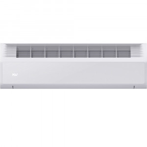 Настенный внутренний блок VRF-системы MDV V8 MDVI3-45WMVR12D
