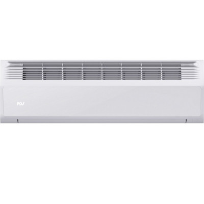 Настенный внутренний блок VRF-системы MDV V8 MDVI3-36WMVR12D Настенный внутренний блок VRF-системы MDV V8 MDVI3-36WMVR12D