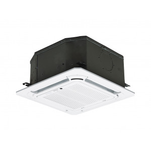 Кассетный внутренний блок VRF Kentatsu KTZA40HQAN1