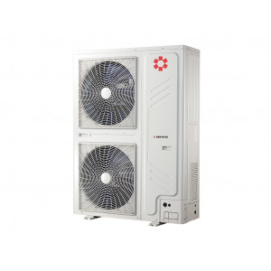 Наружный блок VRF Kentatsu DX PRO Compact KYRA340HZAN3
