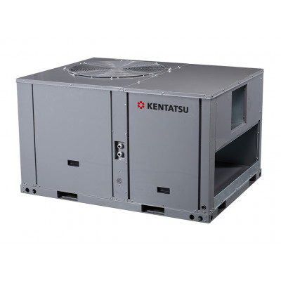 Крышный кондиционер Kentatsu KRFN1050HFAN3 Крышный кондиционер Kentatsu KRFN1050HFAN3