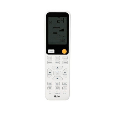 Сплит-система Haier Flexis On-Off HSU-18HFF103/R3-B/HSU-18HUF103/R3 Сплит-система Haier Flexis On-Off HSU-18HFF103/R3-B/HSU-18HUF103/R3