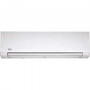 Настенный 2-трубный фанкойл MDV MDKG-V250C
