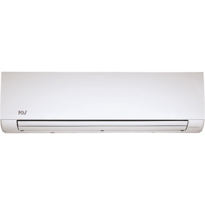 Настенный 2-трубный фанкойл MDV MDKG-V250C Настенный 2-трубный фанкойл MDV MDKG-V250C