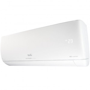 Инверторная сплит-система Ballu Platinum Evolution DC BSUI-09HN8_V4