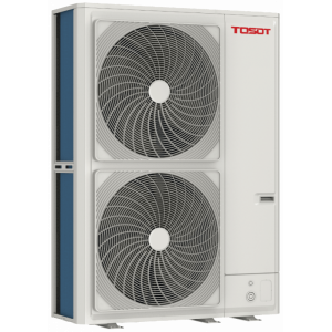 Наружный блок VRF TOSOT TMV Flex TMV-450WML/A-X