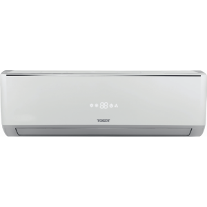 Настенный внутренний блок VRF TOSOT TMV-ND28G/B6B-T