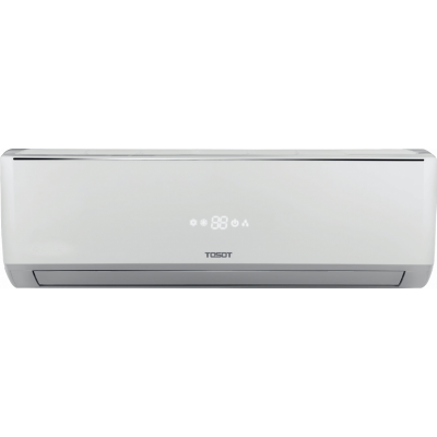 Настенный внутренний блок VRF TOSOT TMV-ND22G/B6B-T Настенный внутренний блок VRF TOSOT TMV-ND22G/B6B-T