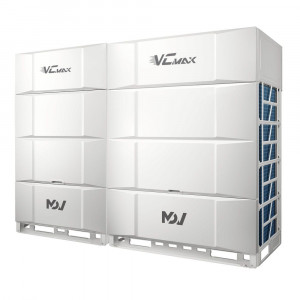 Компрессорно-конденсаторный блок MDV MDVO-VCM730V2R1A