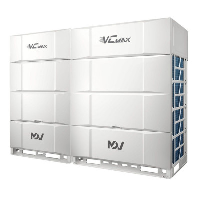 Компрессорно-конденсаторный блок MDV MDVO-VCM615V2R1A Компрессорно-конденсаторный блок MDV MDVO-VCM615V2R1A