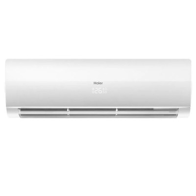 Сплит-система Haier Flexis On-Off HSU-18HFF103/R3-W/HSU-18HUF103/R3 Сплит-система Haier Flexis On-Off HSU-18HFF103/R3-W/HSU-18HUF103/R3