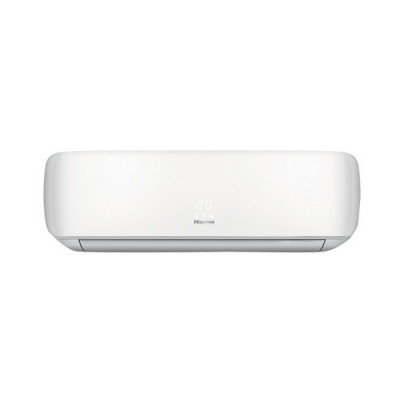 Сплит-система HISENSE NEO Premium Classic A Wi-Fi AS-24HW4SBATG005 Сплит-система HISENSE NEO Premium Classic A Wi-Fi AS-24HW4SBATG005