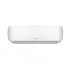 Сплит-система HISENSE NEO Premium Classic A Wi-Fi AS-24HW4SBATG005 Сплит-система HISENSE NEO Premium Classic A Wi-Fi AS-24HW4SBATG005