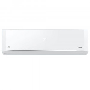 Инверторная сплит-система FUNAI SENSEI Inverter RAC-I-SN25HP.D04