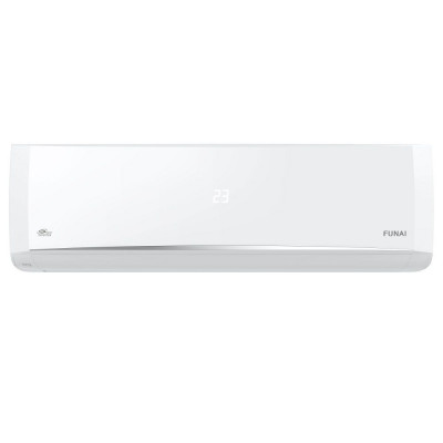 Инверторная сплит-система FUNAI SENSEI Inverter RAC-I-SN30HP.D04 Инверторная сплит-система FUNAI SENSEI Inverter RAC-I-SN30HP.D04