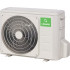 Сплит-система LESSAR COOL+ R32 LS-H07KFE2/LU-H07KFE2 Сплит-система LESSAR COOL+ R32 LS-H07KFE2/LU-H07KFE2