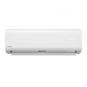 Настенный внутренний блок VRF Kentatsu KGE24HFAN1