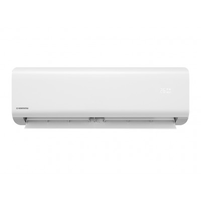 Настенный внутренний блок VRF Kentatsu KGE50HFAN1 Настенный внутренний блок VRF Kentatsu KGE50HFAN1