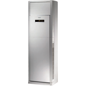 Колонный внутренний блок VRF TOSOT TMV-ND140L/A-T