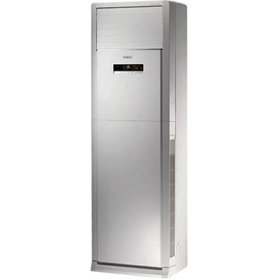 Колонный внутренний блок VRF TOSOT TMV-ND100L/A-T Колонный внутренний блок VRF TOSOT TMV-ND100L/A-T