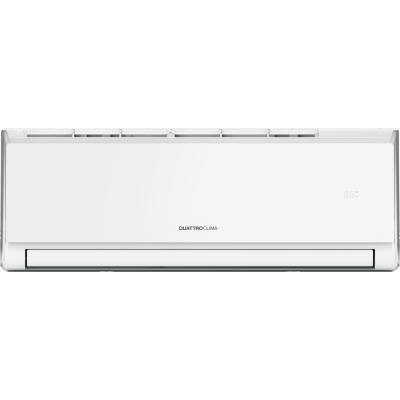 Сплит-система QUATTROCLIMA Vento QV-VN07WD/QN-VN07WD Сплит-система QUATTROCLIMA Vento QV-VN07WD/QN-VN07WD