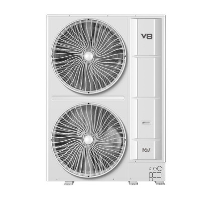 Наружный блок VRF-системы MDV V8S-i MDV-Vi252V2R1A Наружный блок VRF-системы MDV V8S-i MDV-Vi252V2R1A