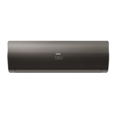 Сплит-система Haier Flexis On-Off HSU-18HFF103/R3-B/HSU-18HUF103/R3 Сплит-система Haier Flexis On-Off HSU-18HFF103/R3-B/HSU-18HUF103/R3
